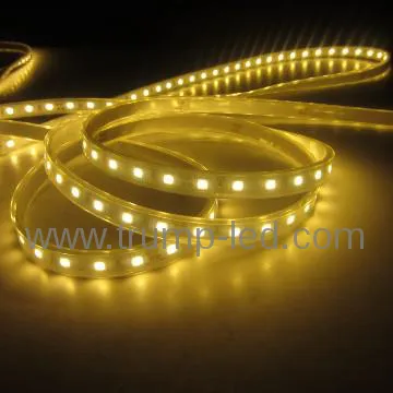 led stripe warm white smd 505012v led stripe