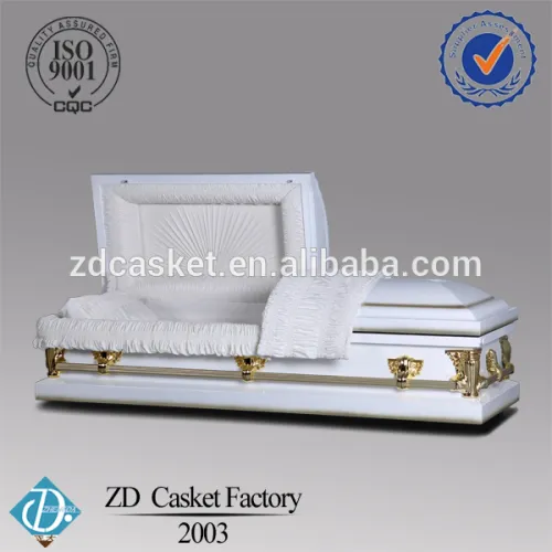 Wholesale Caskets And Coffins, High Quality Wholesale Caskets And