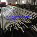 ASTM A519 Cold Drawn Seamless Mechanical Tubing