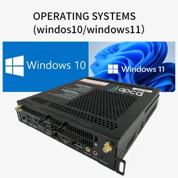 modular computer laptop OPS-H470 I5 10400F GTX1050