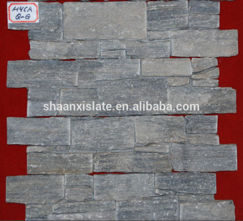 Cement culture stone slate culture stone