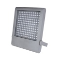 Feux d&#39;inondation LED extérieurs basse tension