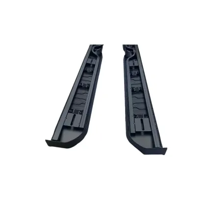 Aluminum Alloy Pedal for Great Wall Motors Fengjun Diamond Cannon Shanhaipao