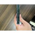 /msite/products/detail/productid/66042437/id/1511915.html