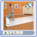 Best White Sticky Floor Protector Felt Sheet for Home Use