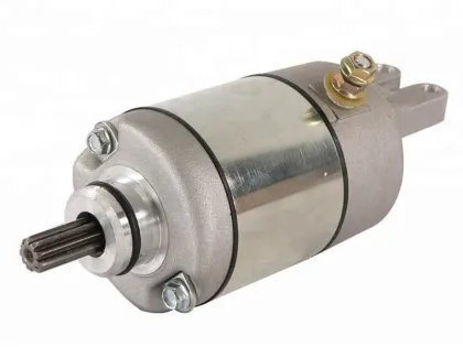 MOTORCYCLE Starter Motor for KTM 620 EGS LC4 EXC 1994-1997