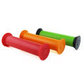 Herramientas para hornear Cocina Ajustable Plástico Rolling Pin