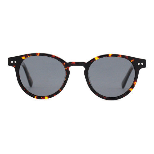 Customizable Polarized Wooden Sunglasses