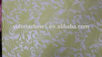 Direct Manufacturer swiss bridal lace fabric wholesale(YH053#)