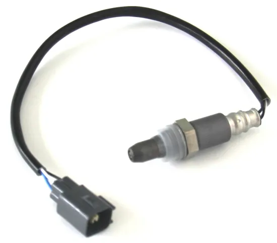 Ultrasonic Oxygen Sensor COS-3F for Nissan Navara Pathfinder 4.0 and Qashqai 2013