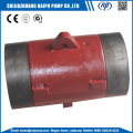 wear resistant bearing barrels G004M