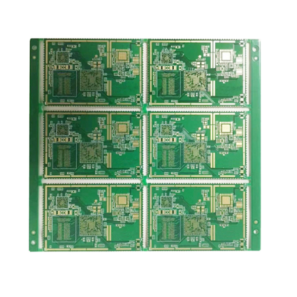 Multilayer Pcb Materials Jpg Multilayer Pcb Materials Jpg