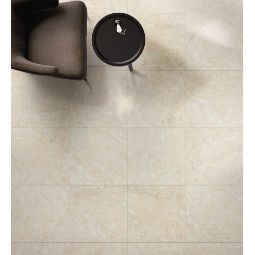 Marble Effect Glazed Polished Porcelain tiles