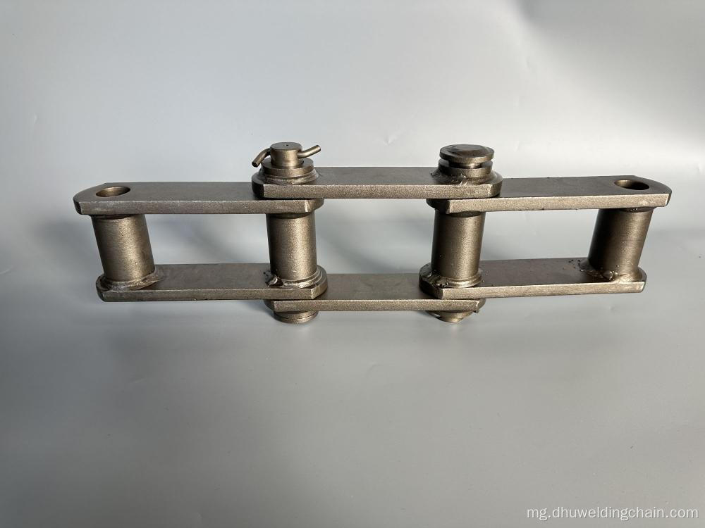 Rolls roller roller indostrialy fohy