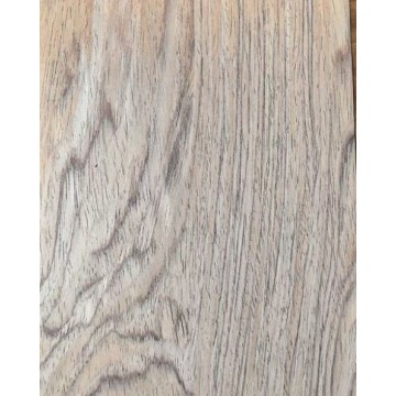 Panel decorativo de madera King Padauk