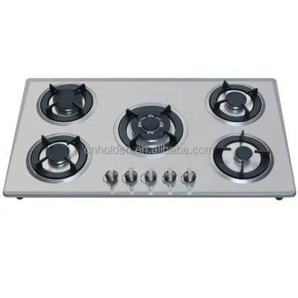 OEM Design 600mm Camp Stove for Cooking Gas Stove - Promotional Offer