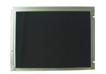 10.4 Inch Lg Lcd Screen Panels Lb104v03-a1  640(rgb)x480 For Industrial Use