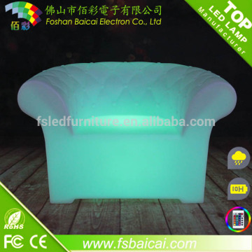 nightclub furniture led nightclub sofa couch