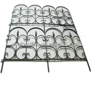 edge plastic garden,garden edging wholesale