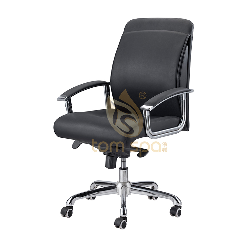 Beauty Nial Chair / Customer Chair