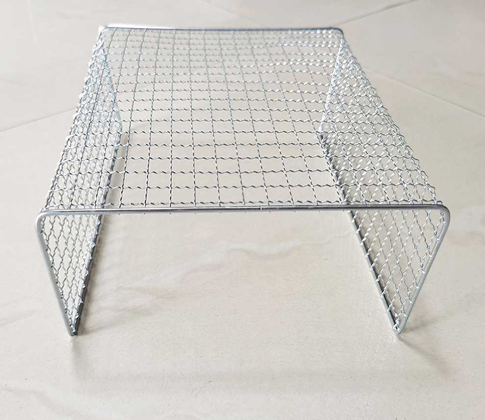 drying rack for clothes