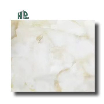 60x60 cm Ngói sàn bằng nhựa bằng đá cẩm thạch Trung Quốc để trang trí nhà