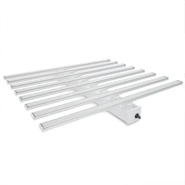 Led Plant Lamp 1000W Grow Light
