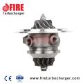 Cartouche GT1749S 716938-5001S 28200-42560 Core Chra