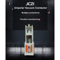 JCZ-1 Unipolit Vacuum Contactor