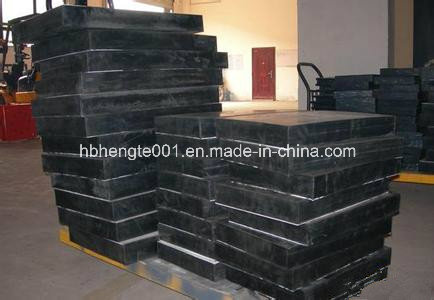 All Sizes of Rubber Bearing for Bridge/Road Construction