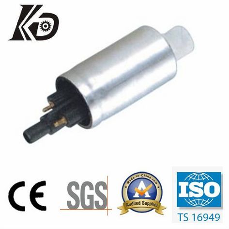 Fuel Pump E3027 (KD-3621)