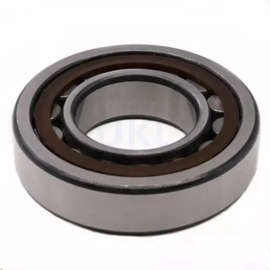 UKL Brand Hot Selling Cylindrical Roller Bearing NCF 2926  2928  2932  2934  2936 CV
