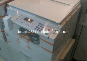 MP1900, MP1911 for Ricoh Copier (MP1900)