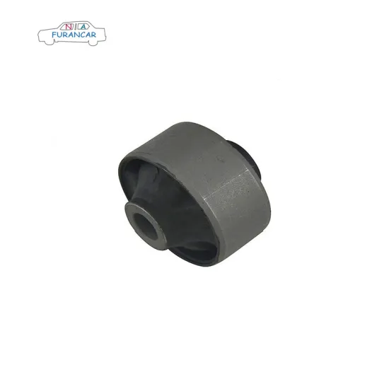 Nafurancar OEM 545842F000 Natural Rubber Suspension Control Arm Bushing for Hyundai