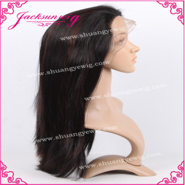 1b/#33 synthetic lace front wig,synthetic wig ,synthetic hair wig