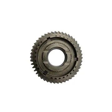 Manual auto parts transmission FOR TOYOTA OEM 33046-35062/5DYA-1701350