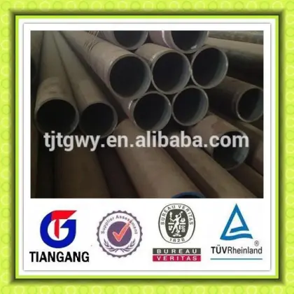 steel structure pipe rack