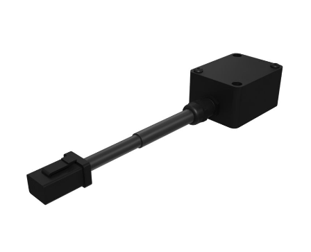 c7750eca-20e2-4a25-bac4-066bb411d26c