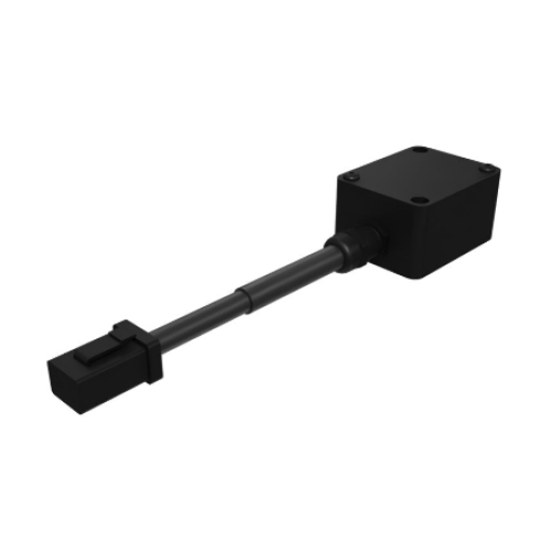 Mining loader R1600G relay assembly 156-8664, loader electrical components 1568664