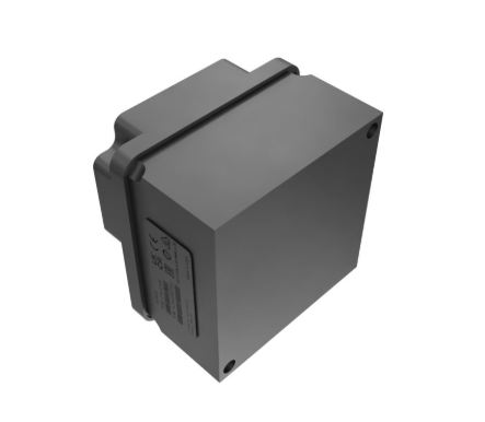 8f3b17b1-27dc-4f15-aa10-df2f7747dc3b