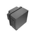 Angle sensor 276-6146 is suitable for 160M2 bulldozer. Bulldozer sensor accessories 2766146
