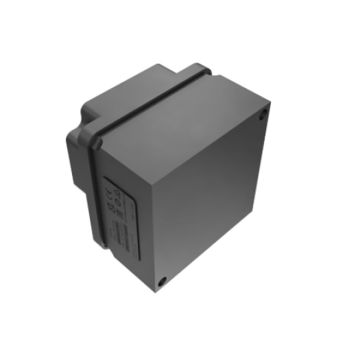 Angle sensor 276-6146 is suitable for 160M2 bulldozer. Bulldozer sensor accessories 2766146