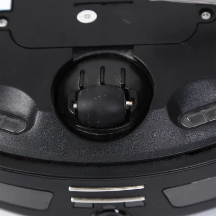 IHOMELIFE strong attraction Smart kitchen vacuum cleaner