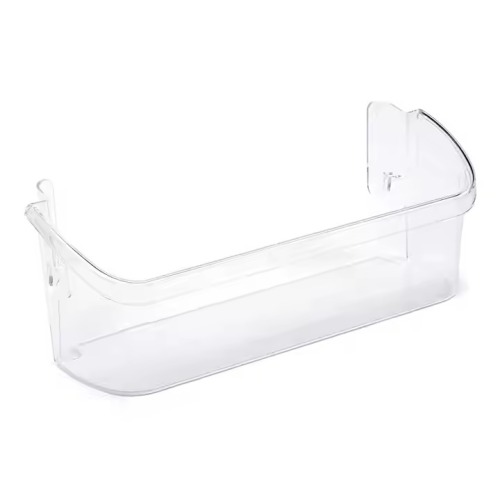 Household Durable Refrigerator Door Bin Shelf Replacement