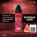 Breze stiik fit einweg 6000 Puffs 1000mah