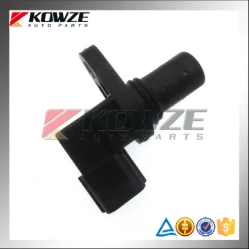 Auto Transmission Speed Sensor For Mitsubishi Outlander Airtrek CU4W CU5W 4G69 2001-2008 MR534577 MR518300 8651A111 MD759164