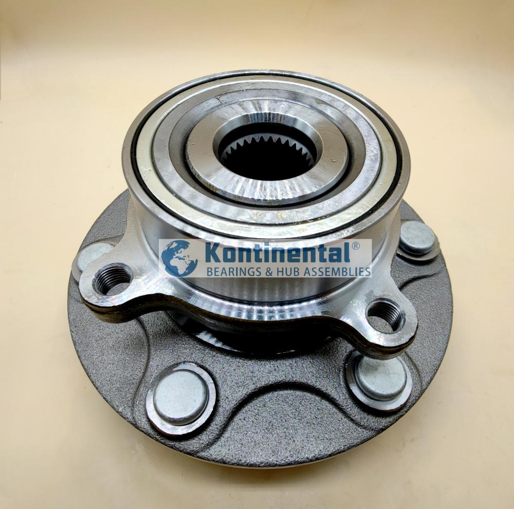 3880a015 52kwh01 Pajero V87 V97v98 휠 허브 어셈블리, Bossgoo.com의 고품질 3880a015 ...