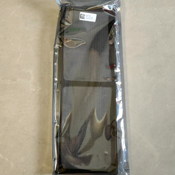 Linx spare parts Linx FA13178 Air Filter IP55 for Linx 4900&6800 for Linx 4900 6900 7300 7900 CIJ inkjet printer