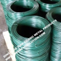 PVC Coated Steel Iron Wire