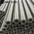 /msite/products/detail/productid/66034906/id/1521182.html